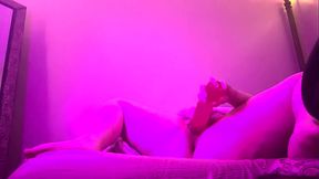 REAL VIDEOS IVE SENT TO REAL GUYS - VOL 1: PLAIN OL'_ FUCKIN MYSELF