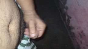 Day - 1 Part- 4 Masturbatio