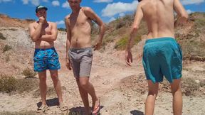 BadBoysGang 17