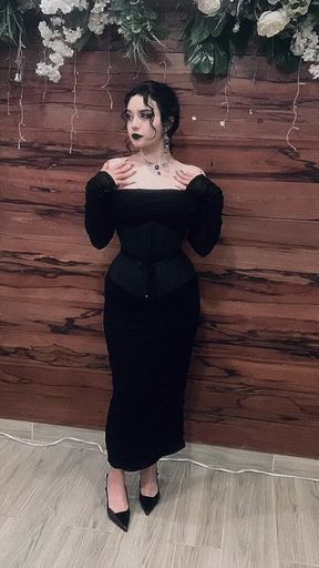 Adeelinee video