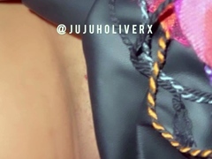 Hot amateur close up hardcore HD video