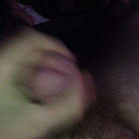 late night masturbation pt 3 masturbating