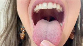 Girl Next Door Vores You