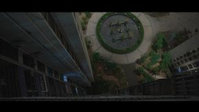 YT3020 Correct Usage of Balcony