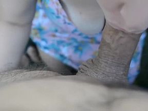 The student has shown boobs and has sucked away for the iPhone