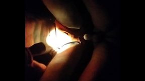 Nourdine et sa pute &eacute_pisode 1