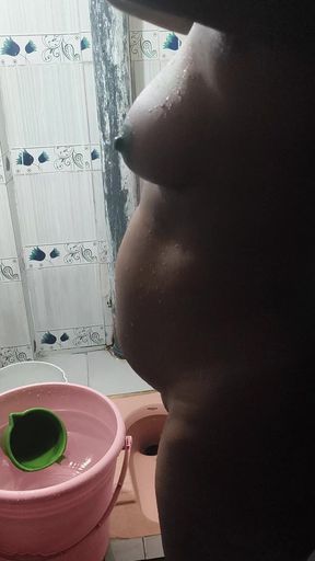 Telugu Videos and Romance in Telugu Super Videos