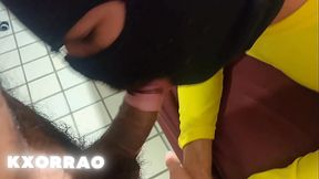 Fortaleza Adventures 8