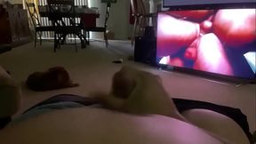 Sac&aacute_ndome la leche