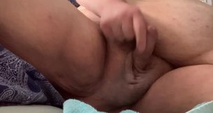 Cum Squirt Jefbear 2026