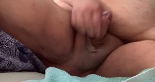 Cum Squirt Jefbear 2026