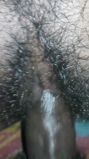 Bhabhi Hard Sex With Her Debor And Full Night Sex Desi   Clip 2