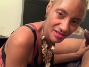 SISTER IN LAW FUCKS AND BANGS HOT LITTLE BROTHER