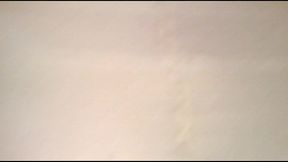 pralle stute lasst sich in strumpfhose ficken