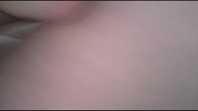 pralle stute lasst sich in strumpfhose ficken