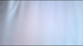 pralle stute lasst sich in strumpfhose ficken