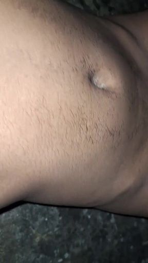1000049829.mp4
