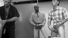 Joe Gage-sex Files 21-show Hard-dirk-joe Parker-(full Movie