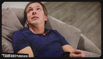 India Summer Intense Squirt & Thick Cock Action