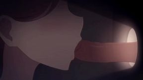 Who'_s your secret Santa? by Kamuo