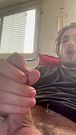 BiG cOcK qUiCk CuM sHoT gEtS mEsSy