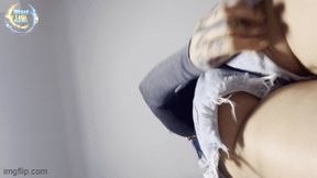 Giantess15