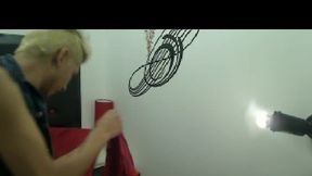 Giorgio Z Private Show