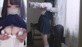 echiechimykanojo - Echie's Kawaii Cosplay Orgasm