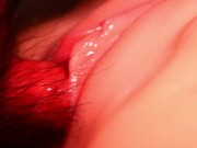 Unleash the squeezed libido.