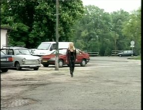 Elixir (Full Movie)