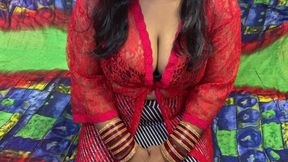Hone Wali Wife Ko Choda Shaadi Ke Pahle, Desi xxx, Indian Sex, Village Girl, Porn Mms