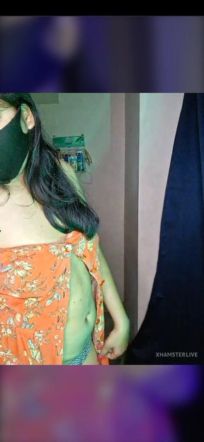 😍I&#039;m chat singleGirl.. I&#039;m ready.