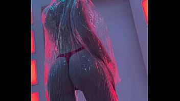 The photographer took a picture of me, and then we went to his house and I sucked him