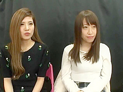 Japanese-sex-pako-035