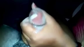 Grate Hand Job By Sonali Saha