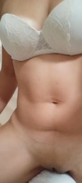 My Friend has a good sense of humor