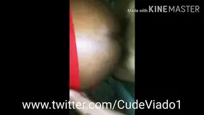 Brazilian Stallions Go Raw in Fiery Bareback Encounter – Pure Gay Heat 18+