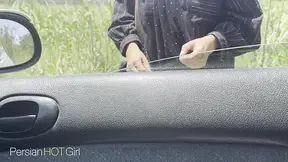 Fucking IN The CAR / ??? 22 ???? ?? ?? 40 ???? ?? ?? ? ???? ?? ??? ?? ????