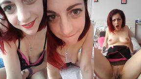 gorge profonde et analje te suce jusqu a m r. je bave bien sur ta queue ...