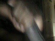 Quick Nut