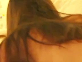 Brother in law gets to try some of that pussy