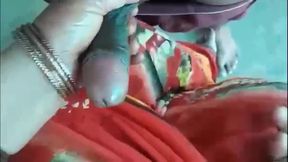 Kolkata'r dui boyoshko uncle aunty der dushtu aakam er video