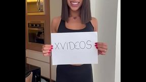 V&iacute_deo de verifica&ccedil_&atilde_o