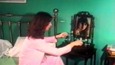 Voglia di Sesso 1981