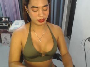 Cayleigh dominates with kink, fantasy, and spicy flair.