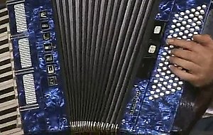 Tittenalarm 10 porno videos