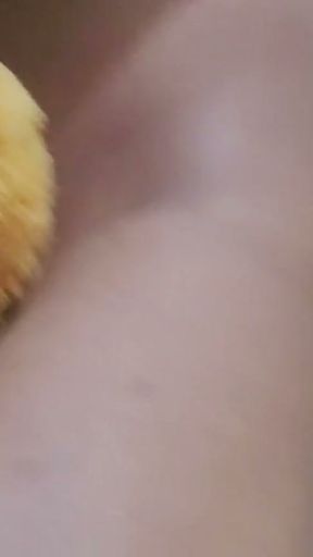 Bathroom singer sex hot gay now video   Clip 2
