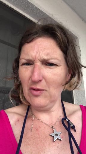 Spilling the Tea on Losing My BBC Virginity in Dallas, Texas