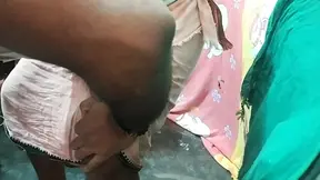 Indian Desi Couple Hot Romantic Sex Homemade