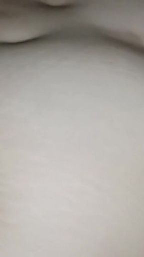 Iconic moment from &quot;Curlisita creampie compilation 1&quot;